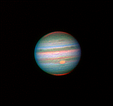 jupiter-16_17-09-2011