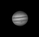 jupiter-16_17-09-2011