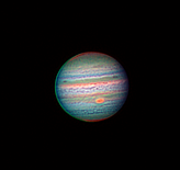 jupiter-16_17-09-2011