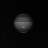 jupiter-16_17-09-2011