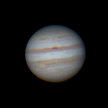 jupiter-16_17-09-2011