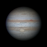 jupiter-16_17-09-2011