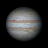 jupiter-16_17-09-2011