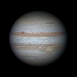 jupiter-16_17-09-2011