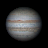 jupiter-16_17-09-2011
