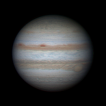 jupiter-16_17-09-2011