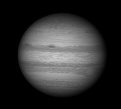 jupiter-16_17-09-2011