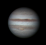 jupiter-19-08-2011