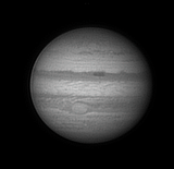 jupiter-19-08-2011
