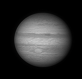 jupiter-19-08-2011