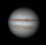 jupiter-19-08-2011