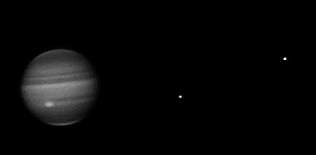 jupiter-19-08-2011