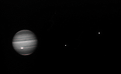 jupiter-19-08-2011