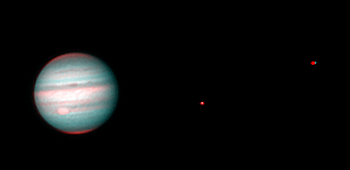 jupiter-19-08-2011