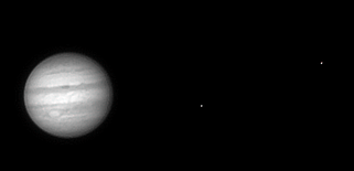 jupiter-19-08-2011