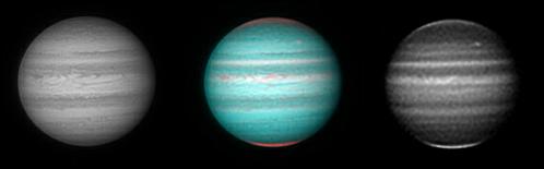 jupiter-20-10-2012