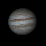 jupiter-2011-08-21