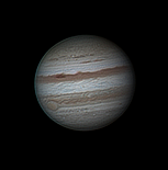 jupiter-2011-08-21