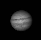 jupiter-2011-08-21