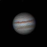 jupiter-2011-08-21