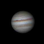 jupiter-2011-08-21