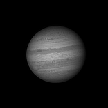 jupiter-2011-08-21