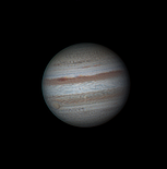 jupiter-2011-08-21