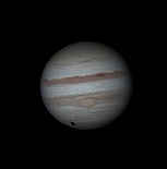 jupiter-2011-08-21