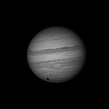 jupiter-2011-08-21