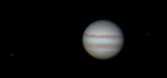 jupiter-2011-08-21
