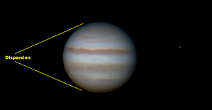 jupiter-2011-08-21