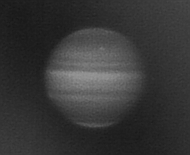 jupiter-2011-08-21
