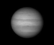jupiter-2011-08-21