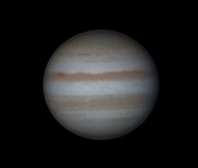 jupiter-2011-08-21
