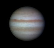jupiter-2011-08-21