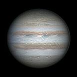 jupiter-24-01-2014