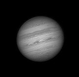 jupiter-24-01-2014