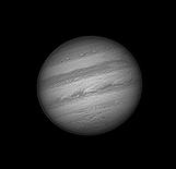jupiter-24-01-2014