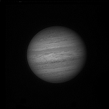 jupiter-26-6-2010