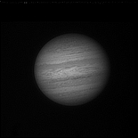 jupiter-26-6-2010