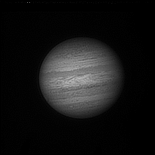 jupiter-26-6-2010