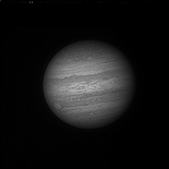 jupiter-26-6-2010