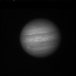 jupiter-26-6-2010
