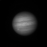 jupiter-26-6-2010