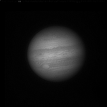 jupiter-26-6-2010