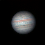 jupiter-26-6-2010