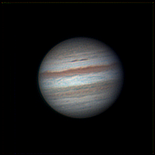 jupiter-26-6-2010