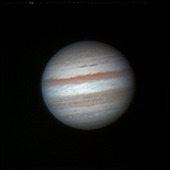 jupiter-26-6-2010
