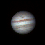 jupiter-26-6-2010