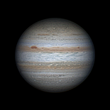 jupiter-27-10-2011